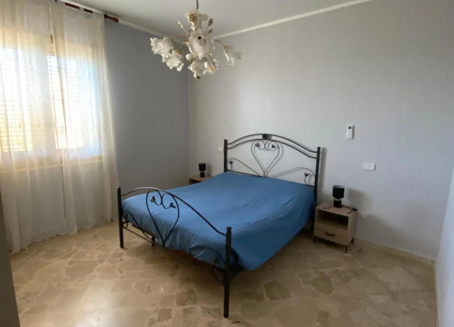 Trinacria Hotel Montevago 0*,  Italy